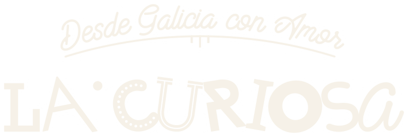La Curiosa
