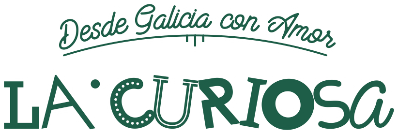 La Curiosa